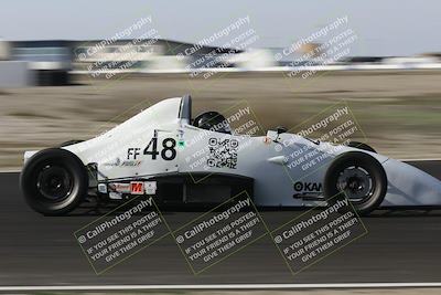 media/Feb-22-2025-CalClub SCCA (Sat) [[57201885c5]]/Group Three/Group 3B/